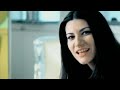 Laura%20Pausini%20-%20Quiero%20decirte%20que%20te%20amo