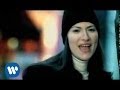 Laura Pausini - Quiero Decirte Que Te Amo (Official Video)