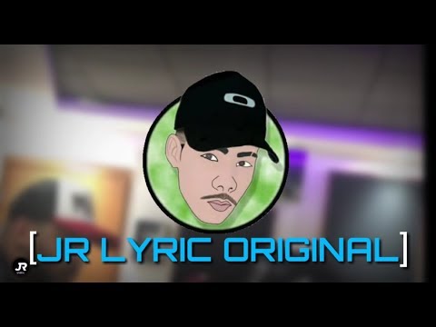 MC Magal e MC Vitinho Avassalador - Instinto Favelado 2 (Lyric Video) DJ Tavares