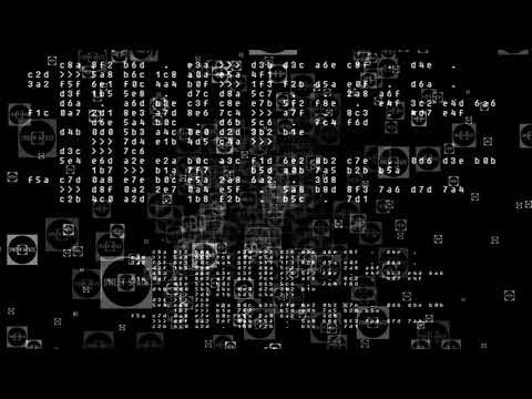 PREMIERE: Paride Saraceni - One Sided Heart (Original Mix) [Redrum Music]