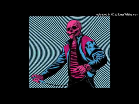 ACE BANDZ ft, K$hafee / PINK MOLLY (prod.hollow)