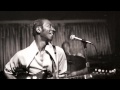 Hound Dog Taylor - Sitting at Home Alone