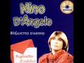 Nino D'angelo  - Cara Amica No