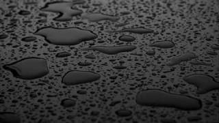 Freddy Mullins - Black Rain