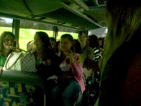 2010.Osztálykirándulás(Dukai Regina feat. Papa jo