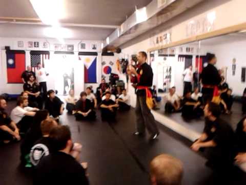 April 4, 2015 12:18 PM