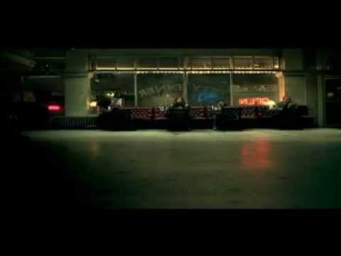 MAXWELL  DJPOLYRASTA - This Woman's Work