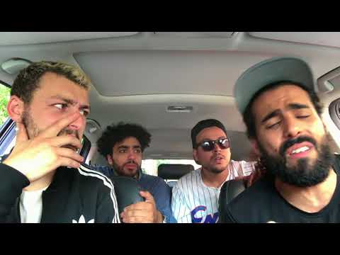 Pause Kahwa Saison 2 : On a pas les droits