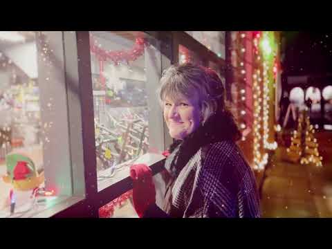 2022 Better Life Staff Christmas Promo