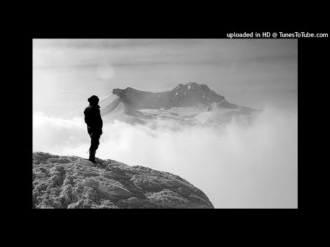 DEF ARRA DAKER - AL BORDE