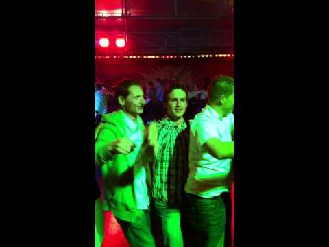 Dorffest Othfresen 2011