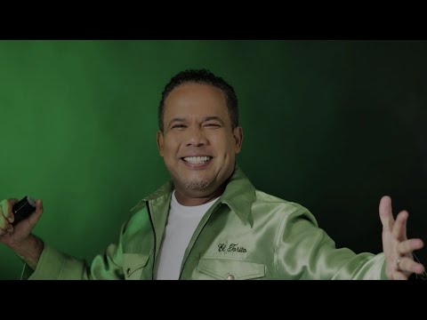 SE PUEDE - Hector Acosta El Torito