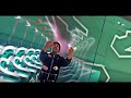 Nobody Else (Official Video)