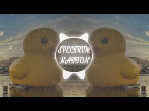 Jakoban X Brevis - Want To (ft. Snoop Dogg _ Lox Chatterbox & Forever M.C.)