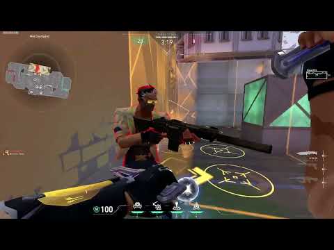 On fait les cons avec Enzo