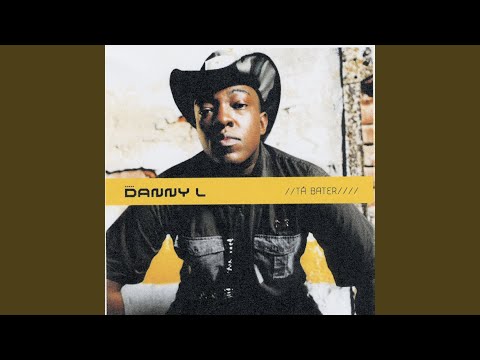 Tá Bater (part especial Boss AC & Gutto)