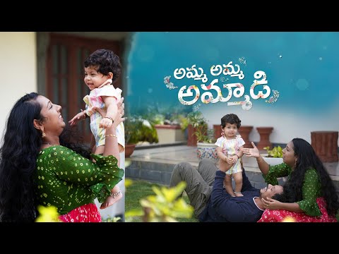 Avid Frames Photography video.