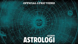 Astrologi Music Video