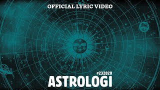 Download lagu Petra Sihombing - Astrologi (Lyric Video) mp3
