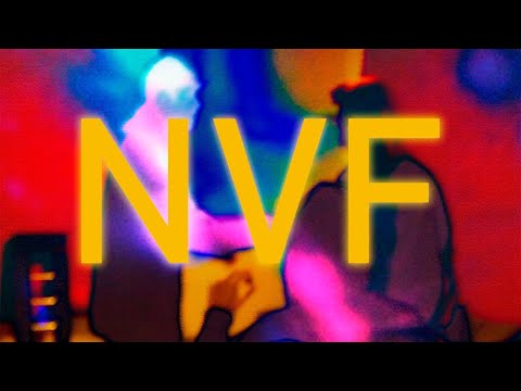 Zity, Hops - NO VA A FUNCIONAR (Video Oficial)