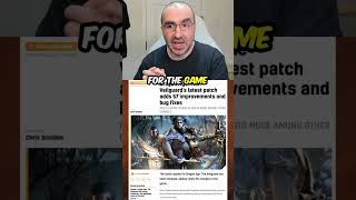 Dragon Age The Veilguard Patch 3 Released