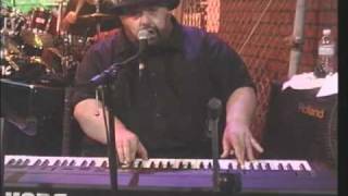 Thee Rhythm Kings &quot;Can&#39;t Stop Boppin&#39;&quot; on Mr. Duran Show