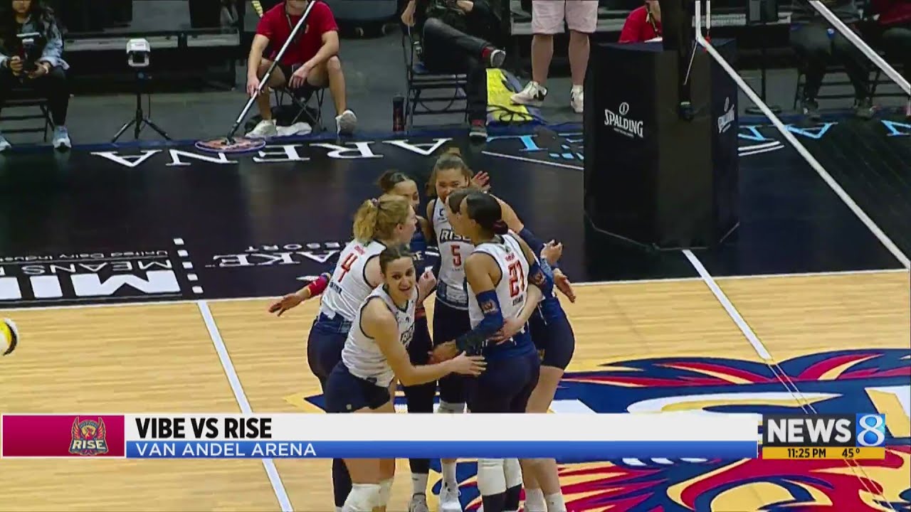 Vibe Coding's Rise and Figma's Epic IPO: A Deep Dive — VibeApp