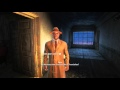 Fallout 4 Random Encounters. Vault-Tec Rep from ...