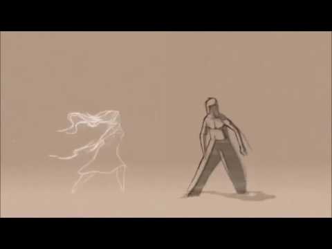 ♫ Kiler ╳ Planet ANM - Dzieli nas szyba ♫ (Mashup: LP)