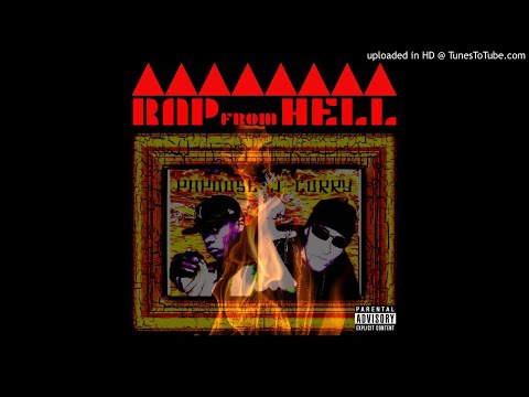 Papoose ft. Cam'ron, Jim Jones, Slim Thug, Remy Martin - Eastside Niggas