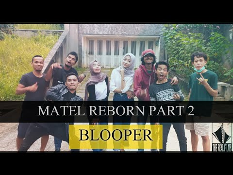 bloopers-behind-the-scenes-matel-reborn-part-2