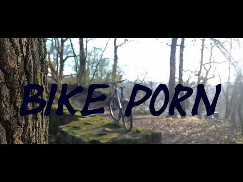 Bulls copperhead 3 Bike Porn