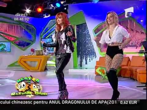 BianK - Tease me (I like it) feat. Mo-Man (03.02.2012)