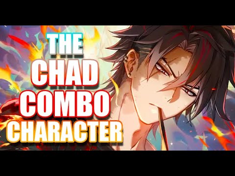 Aki - First Thoughts & Initial Impressions [Epic Seven]