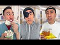 Episode 4 Funny Comedy From ER Steven Ho Best Skits Compilation