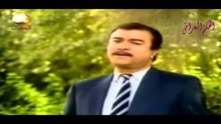 Yass khudhur walo tezal ياس خضر ولو تزعل