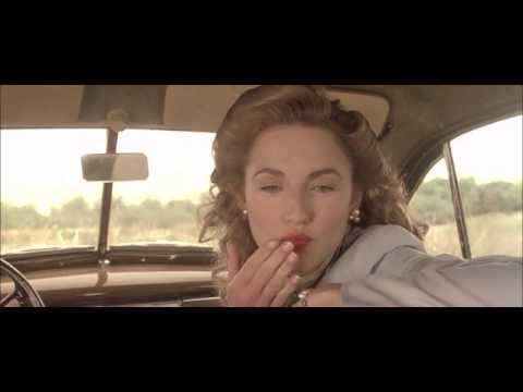 Scott Aukerman's appearance in Goldmember