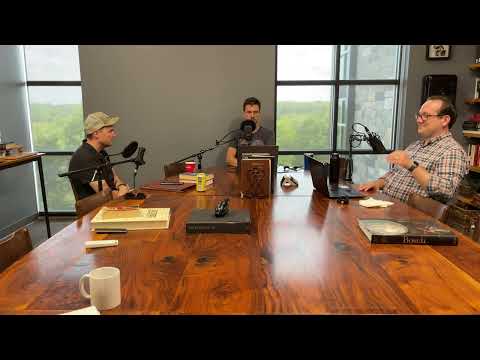 Plato's Dialogue, "Euthyphro"