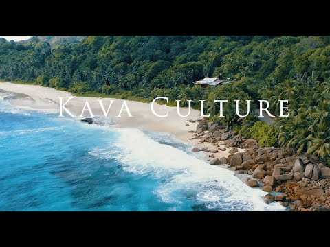 Culture Of Kava: Changing Lives One Shell At A Time