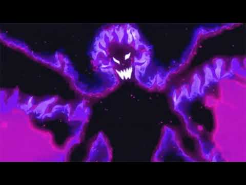 *FREE* Rage Type Beat x Hyperpop - Volt