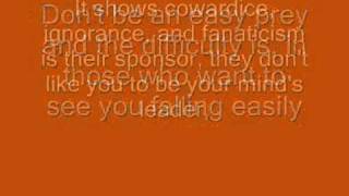 Stavento - Poso akoma - english translation