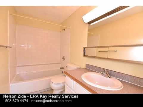 34 Silver Hill Ln Unit 4, Natick MA 01760 - Condo - Real Estate - For Sale -