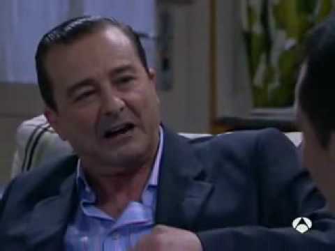 Las gayolas de Don Lorenzo