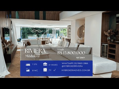 Capa do vídeo no YouTube