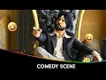 Fuffad Ji | Punjabi Movie - Comedy Scene | Gurnam Bhullar, Jasmin Bajwa, Binnu Dhillon, Sidhika S