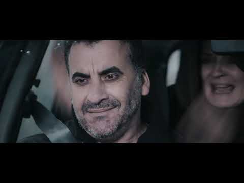 "Jasmin"-Film (Teaser)