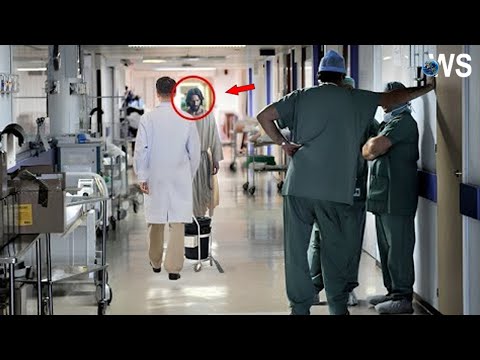 20 раз ИИСУСА ХРИСТА снимали на камеру | WS DISCOVERY