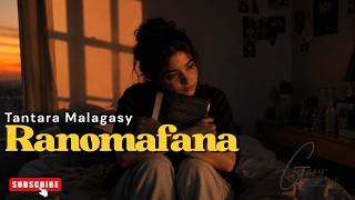 Download lagu Ranomafana Tantara Gasy mp3 Download lagu Ranomafana Tantara Gasy mp3