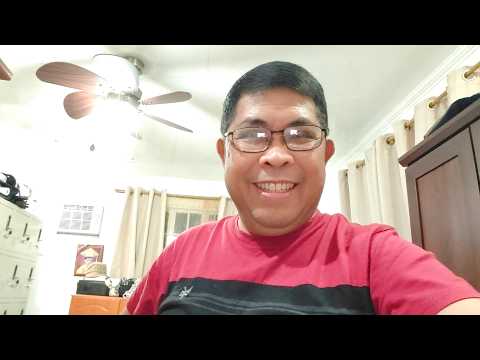 SENATE MINORITY NATARANTA SA 50M REWARD KAY BATO!/ JOURNALIST MATIK ARESTADO!