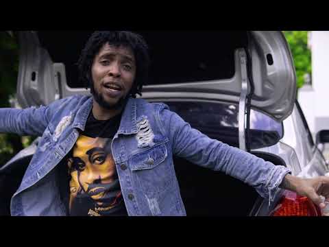 Shane O - Personal (Viral Video)